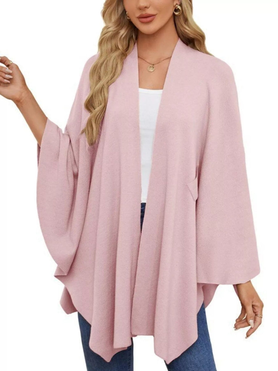 Camille Boutique - Capes