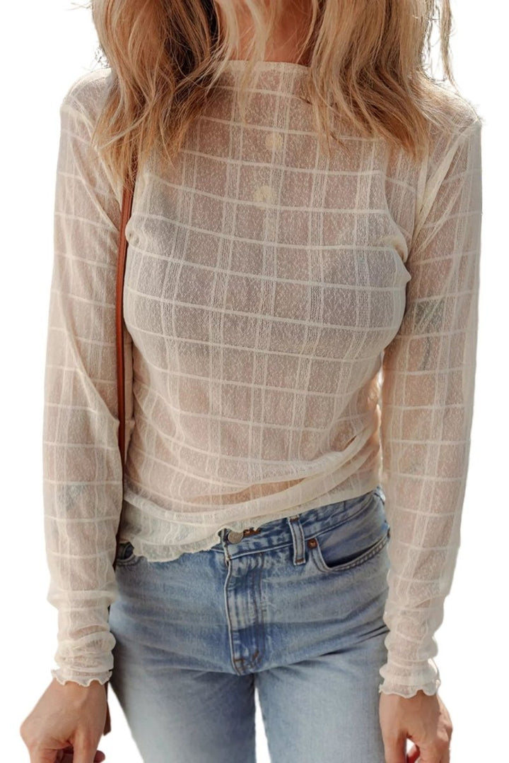 Camille Boutique - Women's Shirts and Blouses