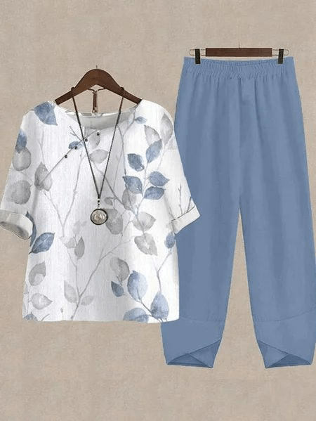 Camille Boutique - Women's Outfits