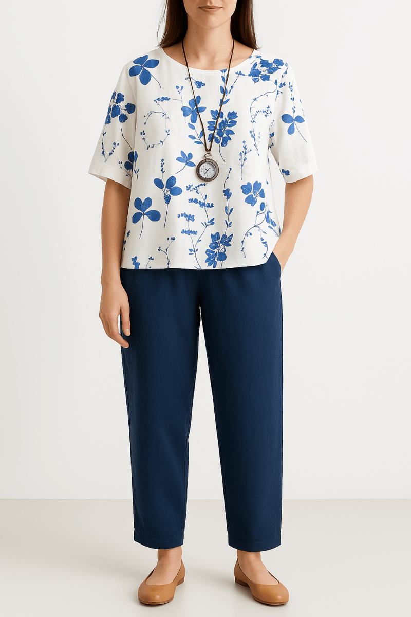 Camille Boutique - Women's Outfits