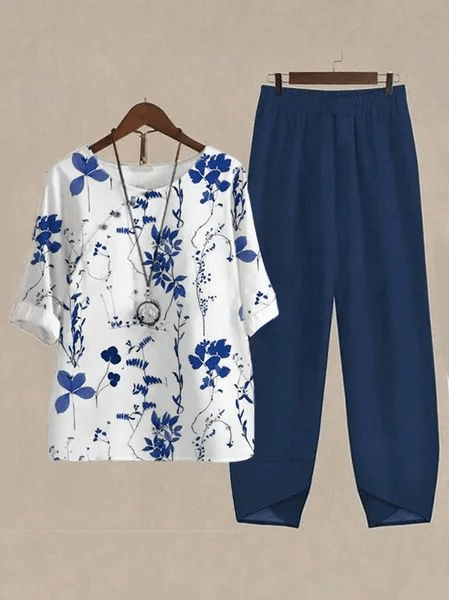 Camille Boutique - Women's Outfits
