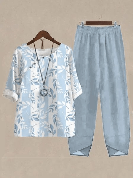 Camille Boutique - Women's Outfits
