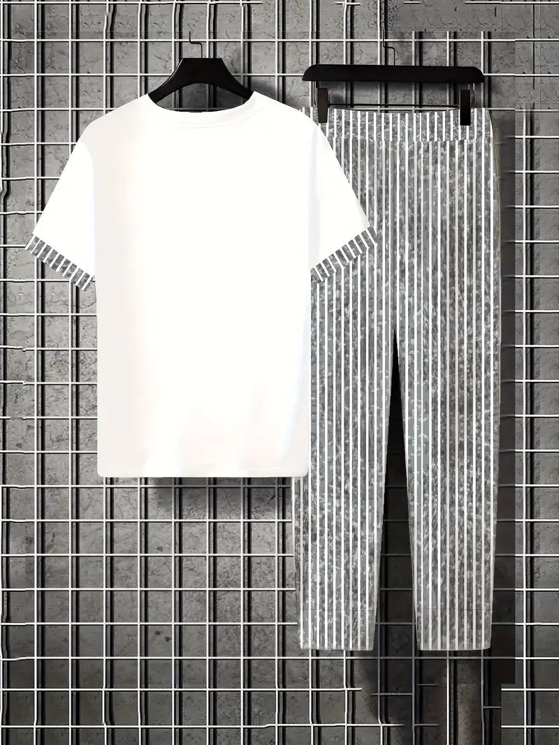 Camille Boutique - Women's Outfits