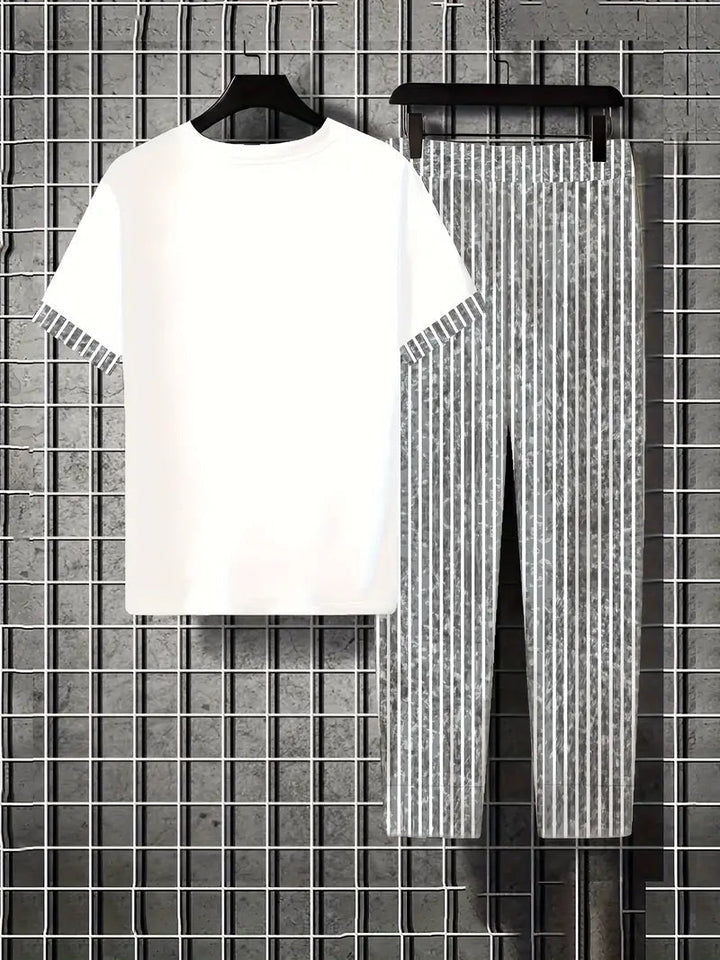 Camille Boutique - Women's Outfits