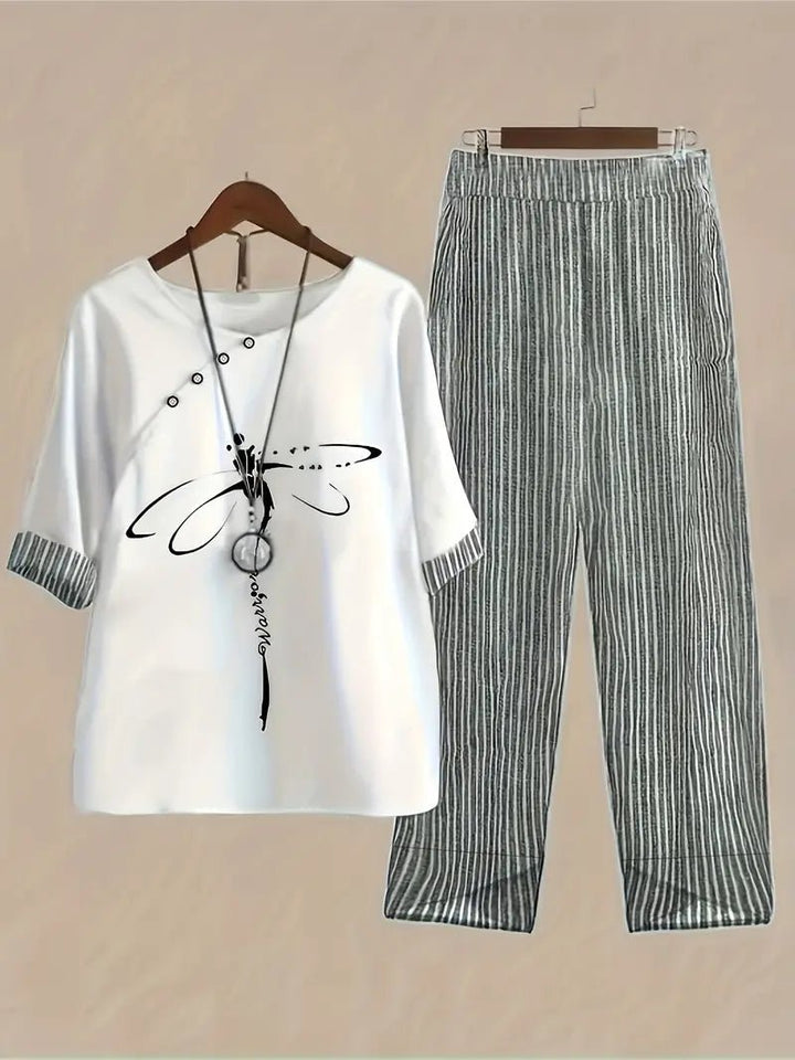 Camille Boutique - Women's Outfits