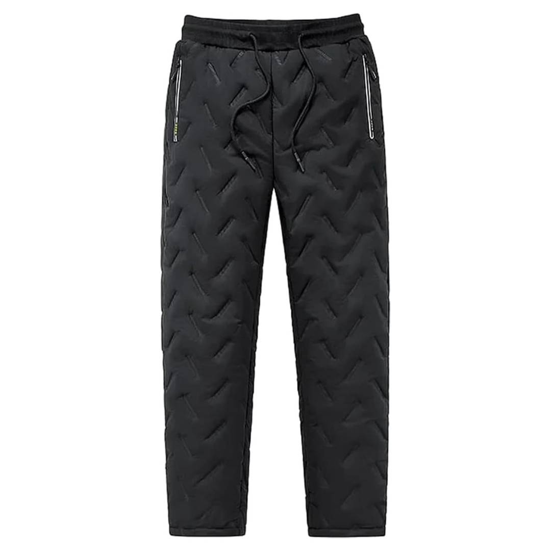 Camille Boutique - Pants