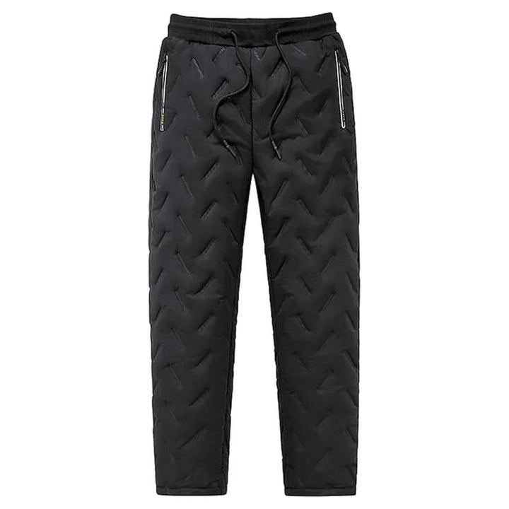 Camille Boutique - Pants