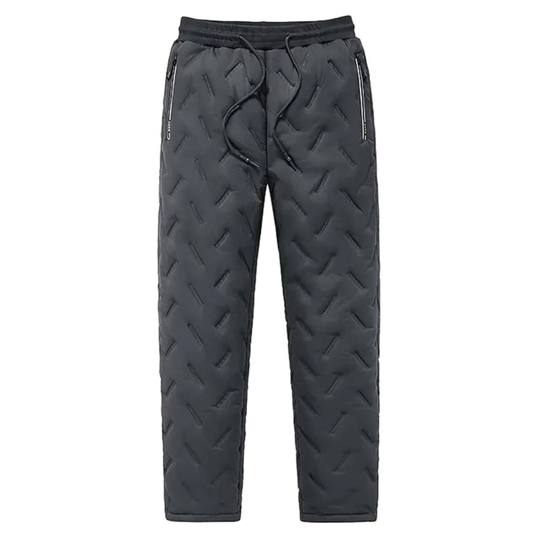 Camille Boutique - Pants