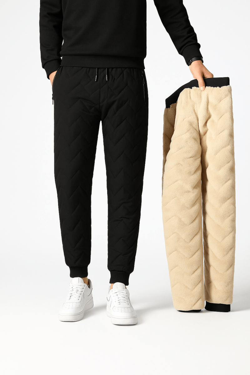 Camille Boutique - Pants