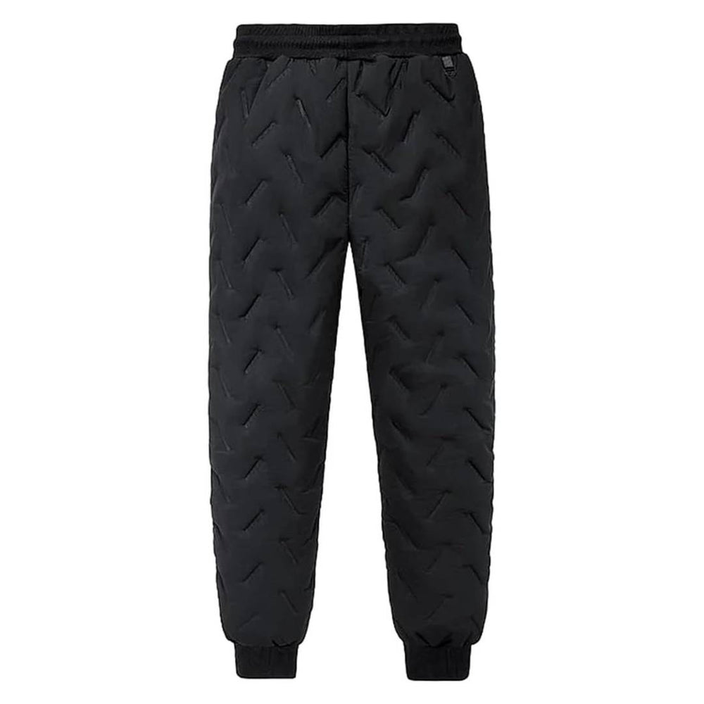 Camille Boutique - Pants