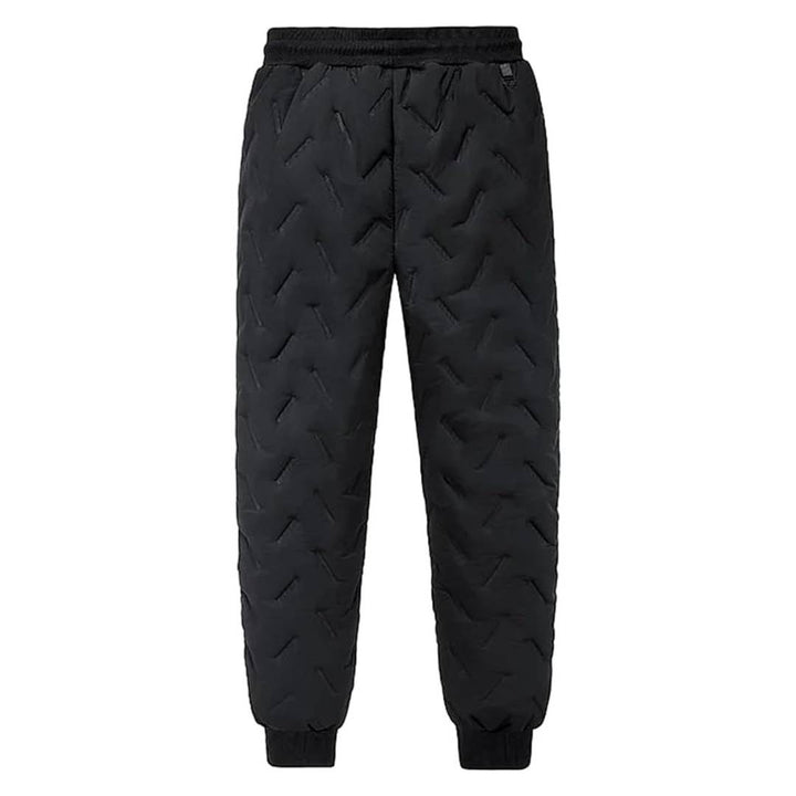 Camille Boutique - Pants
