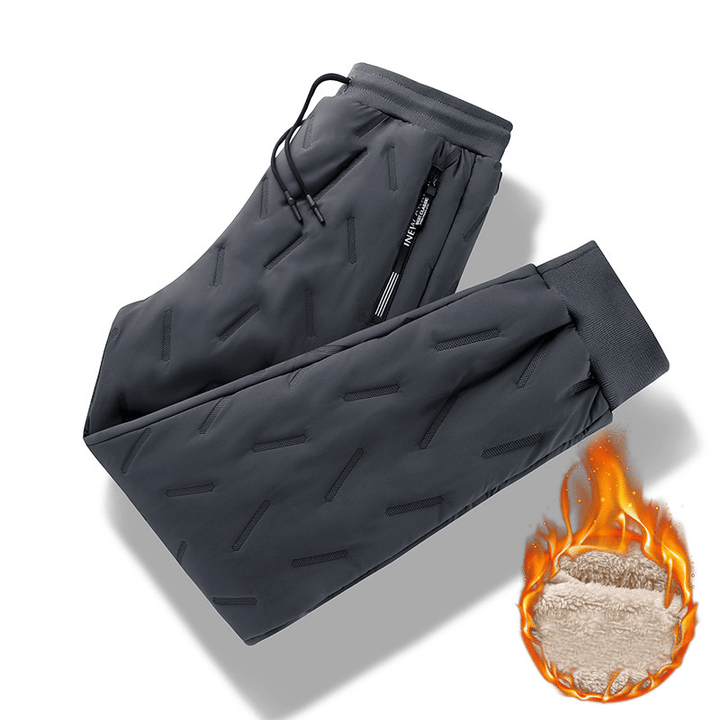 Camille Boutique - Pants