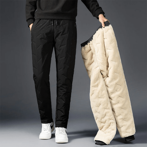 Camille Boutique - Pants