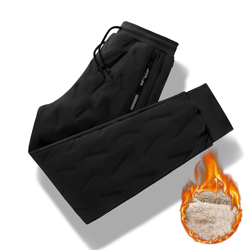 Camille Boutique - Pants