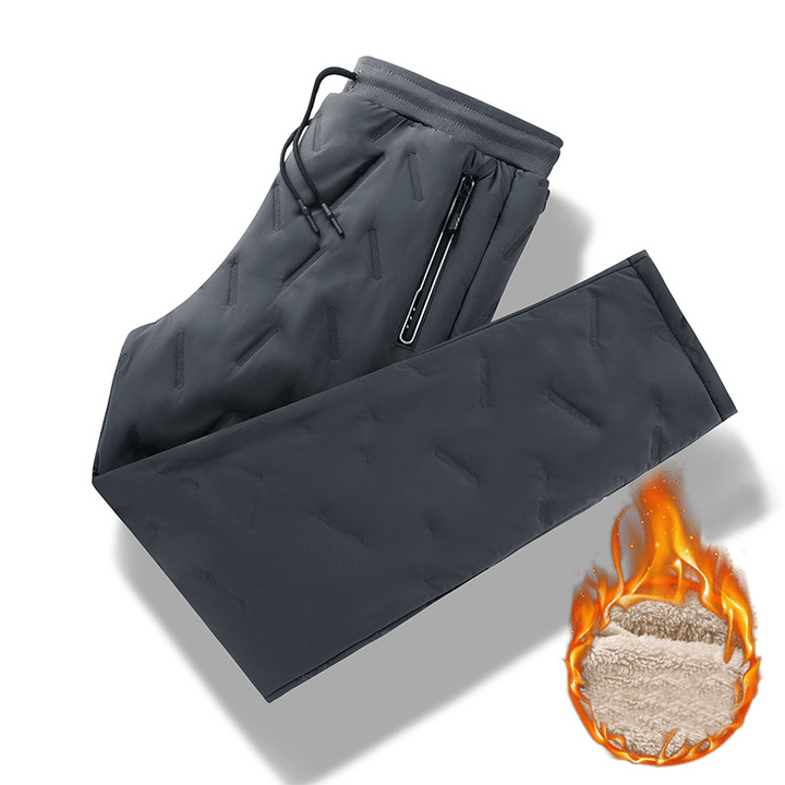 Camille Boutique - Pants