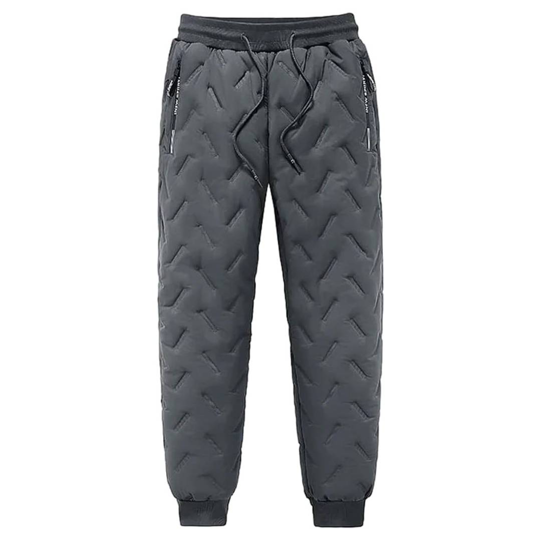Camille Boutique - Pants
