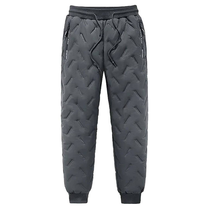 Camille Boutique - Pants
