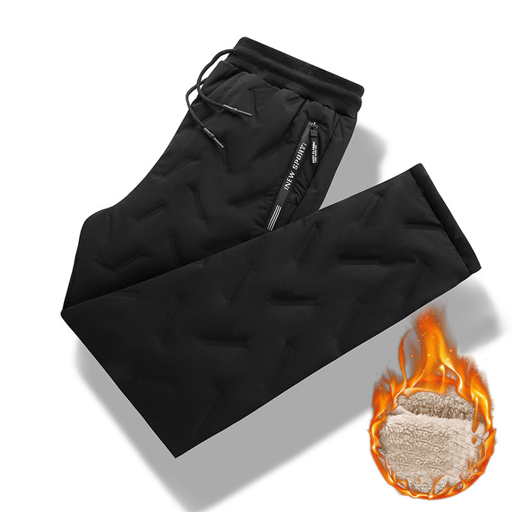 Camille Boutique - Pants
