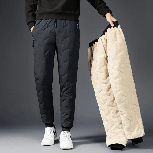 Camille Boutique - Pants