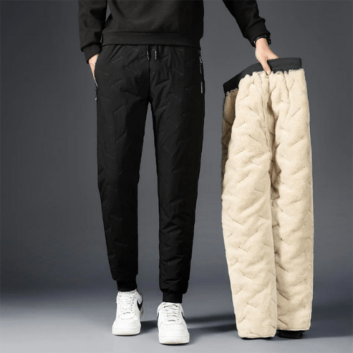 Camille Boutique - Pants