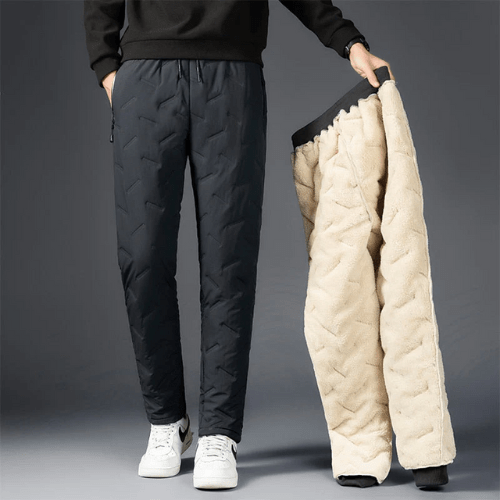 Camille Boutique - Pants