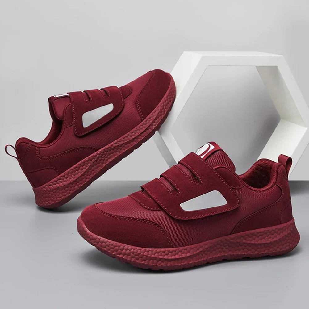 Camille Boutique - Footwear