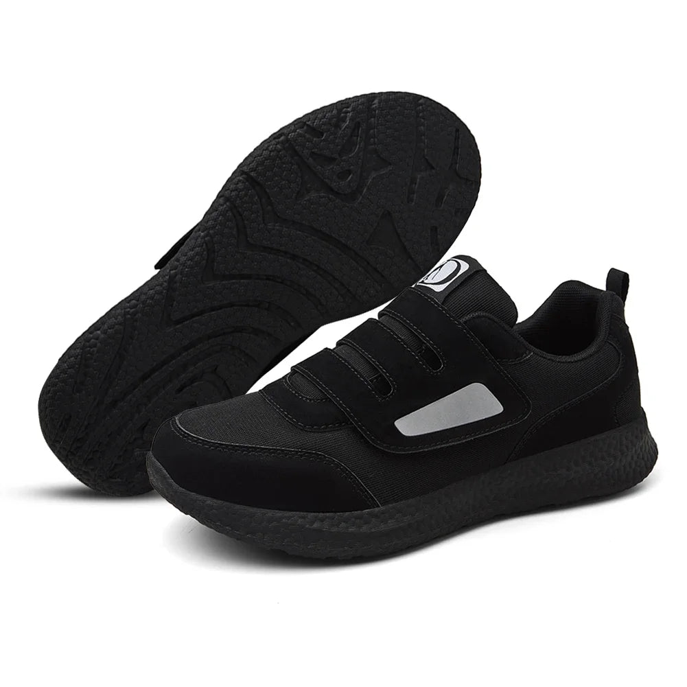 Camille Boutique - Footwear