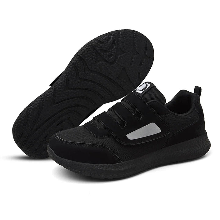 Camille Boutique - Footwear