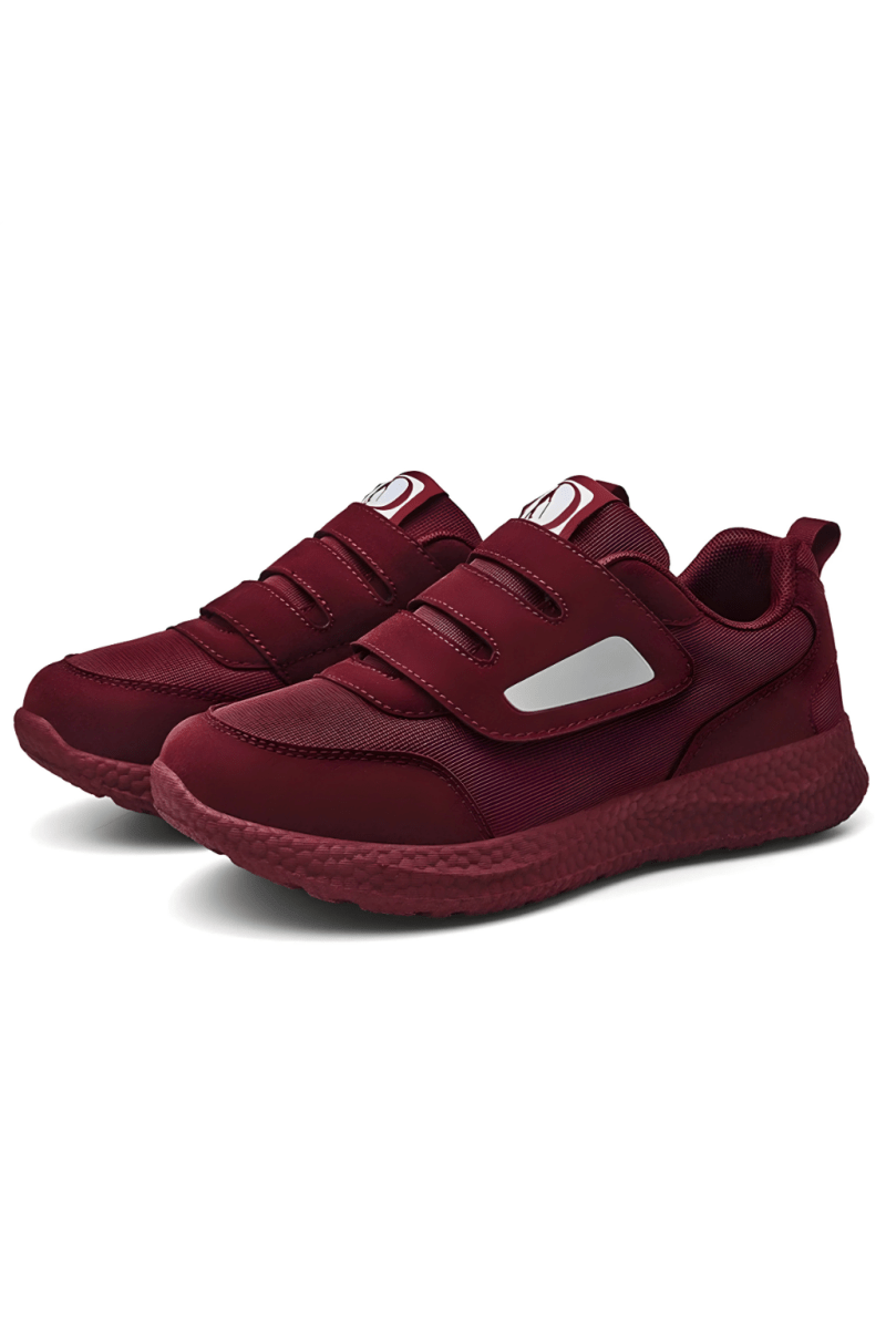 Camille Boutique - Footwear