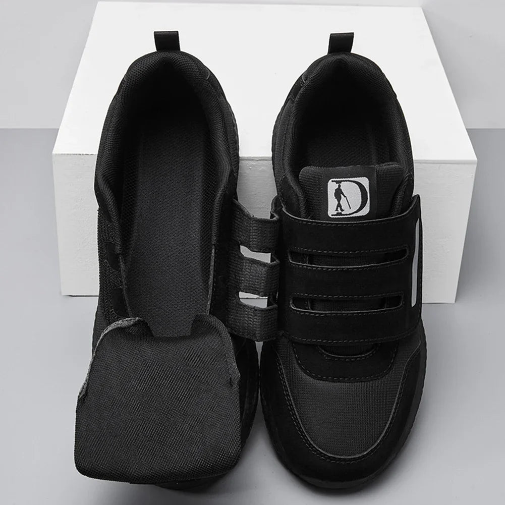Camille Boutique - Footwear