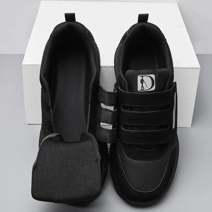 Camille Boutique - Footwear