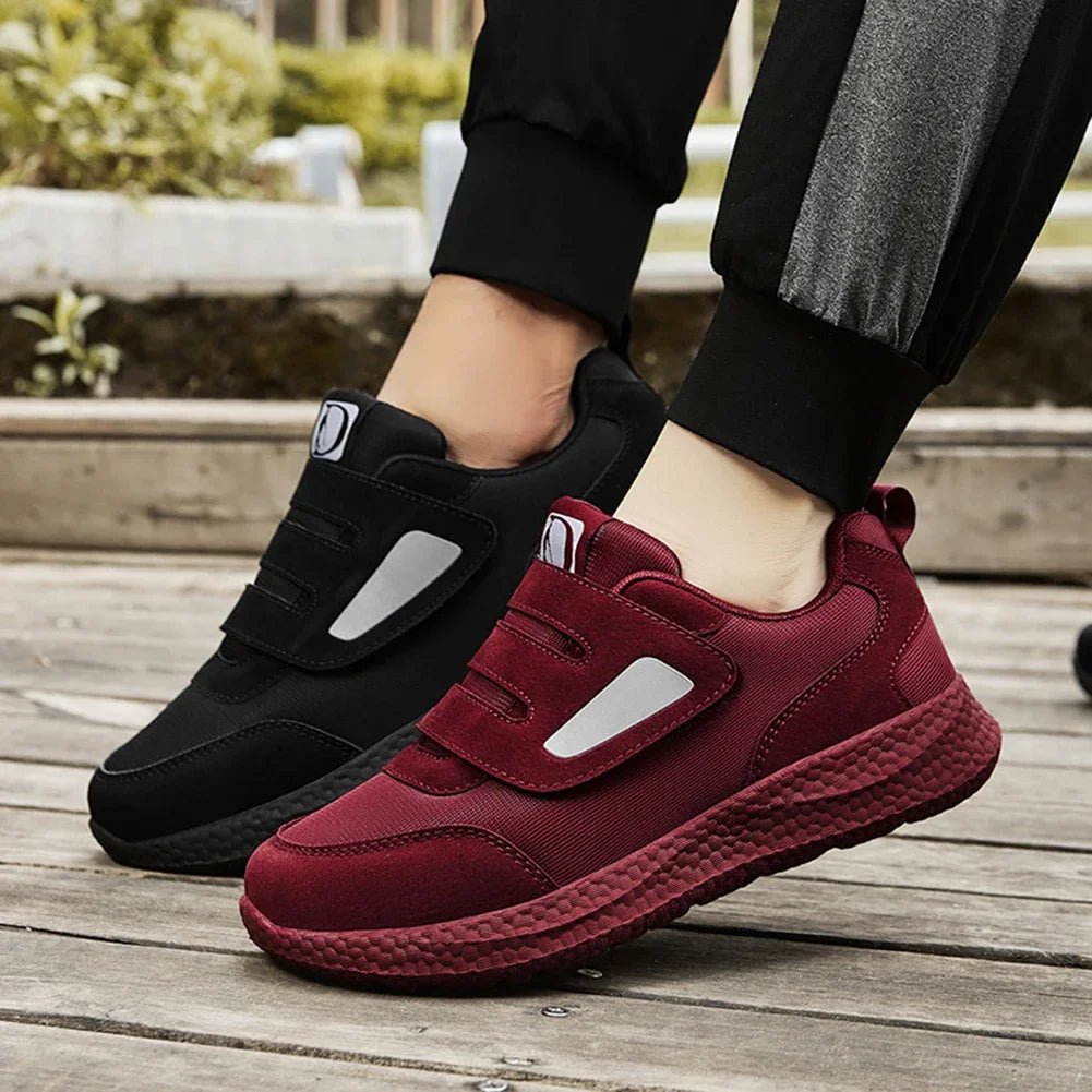 Camille Boutique - Footwear