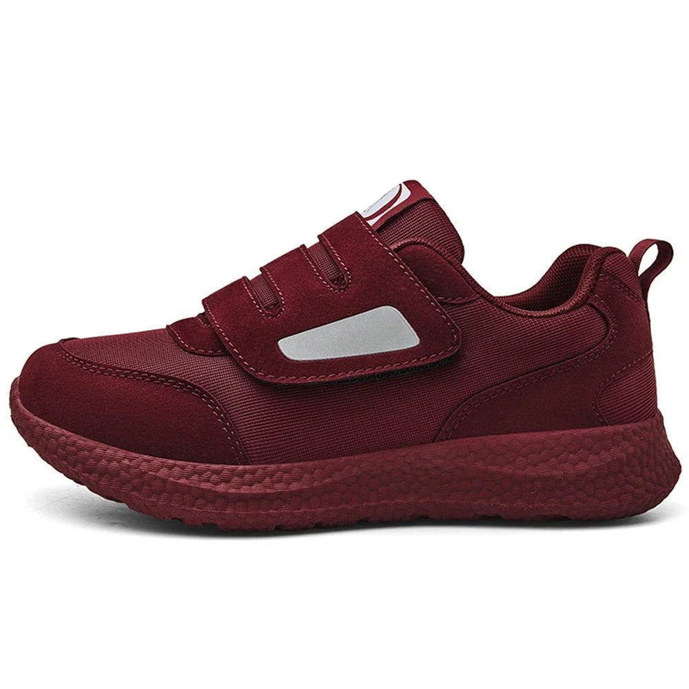 Camille Boutique - Footwear