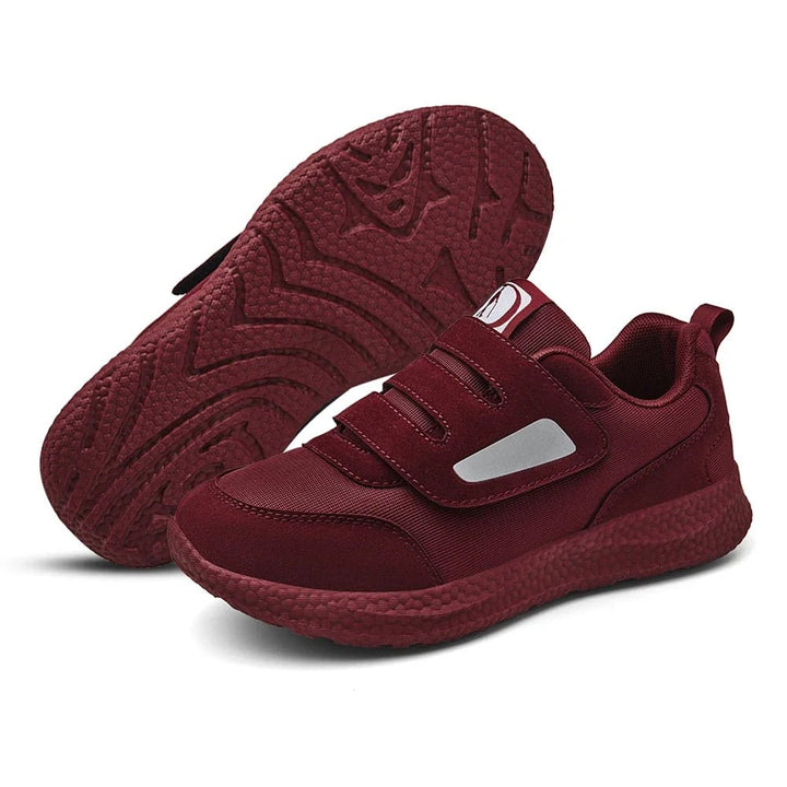 Camille Boutique - Footwear