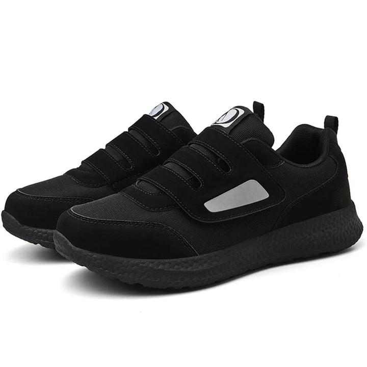 Camille Boutique - Footwear