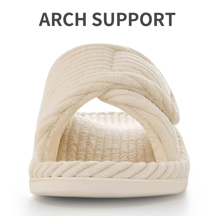 Camille Boutique - Footwear