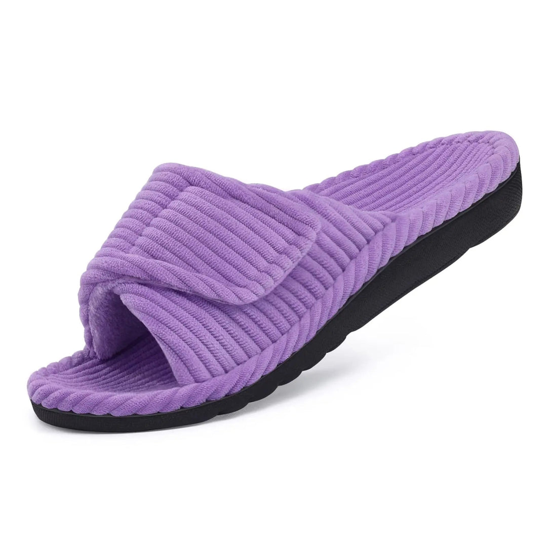 Camille Boutique - Footwear