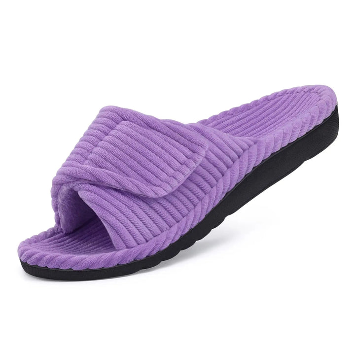 Camille Boutique - Footwear