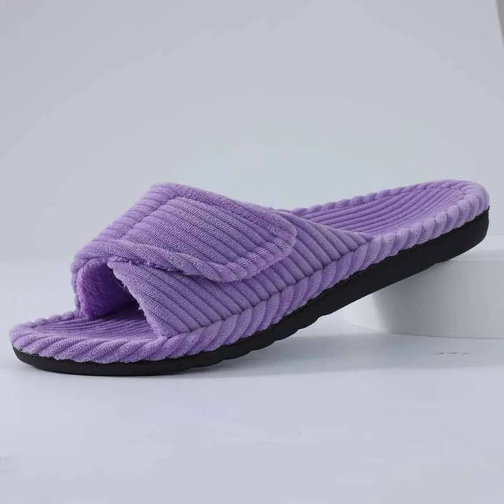 Camille Boutique - Footwear