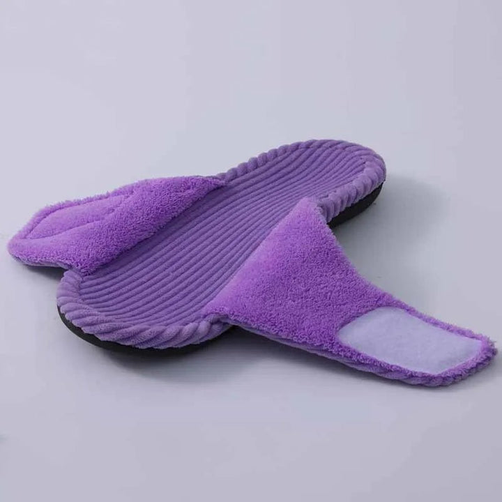 Camille Boutique - Footwear