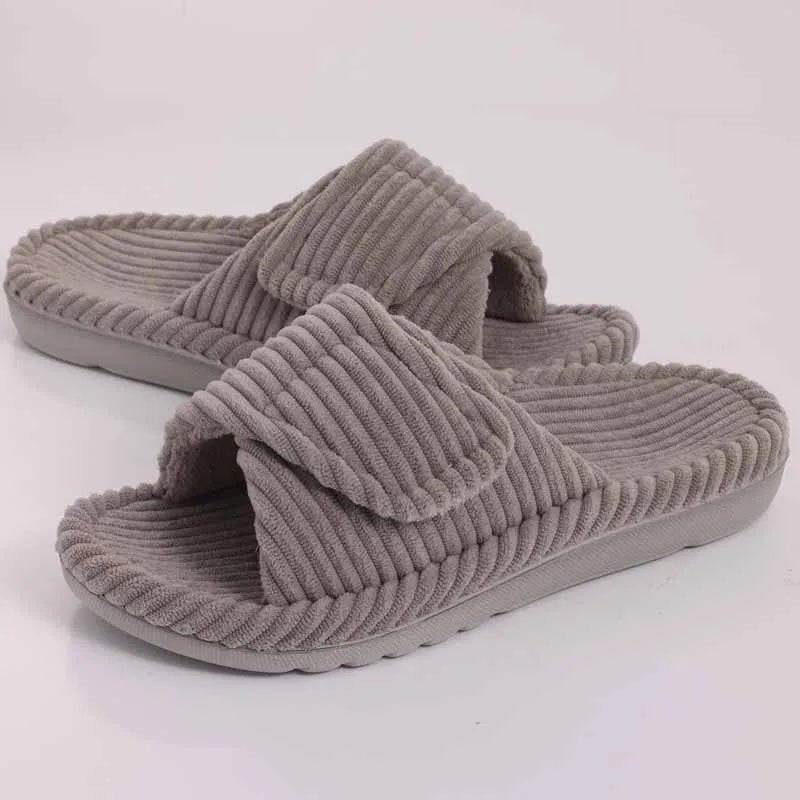 Camille Boutique - Footwear
