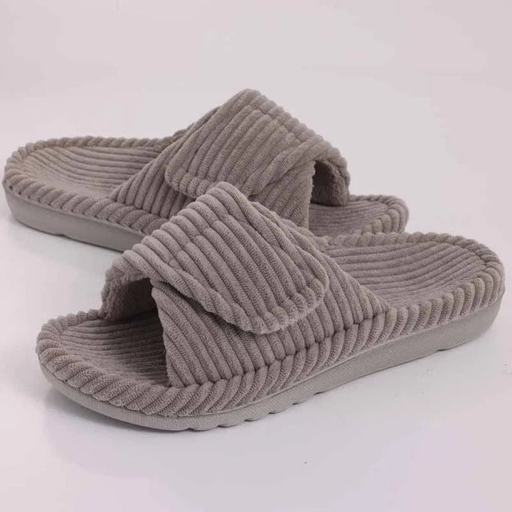Camille Boutique - Footwear