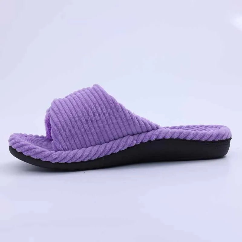 Camille Boutique - Footwear