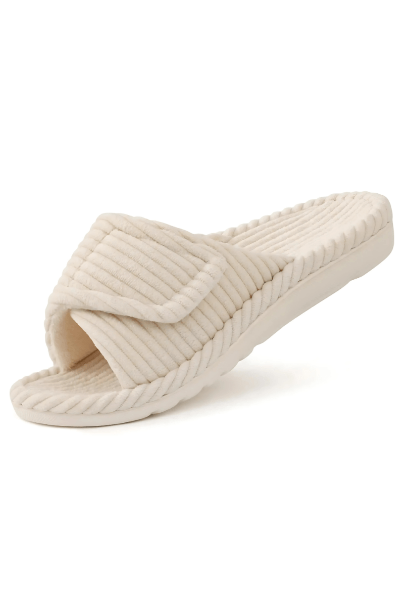 Camille Boutique - Footwear