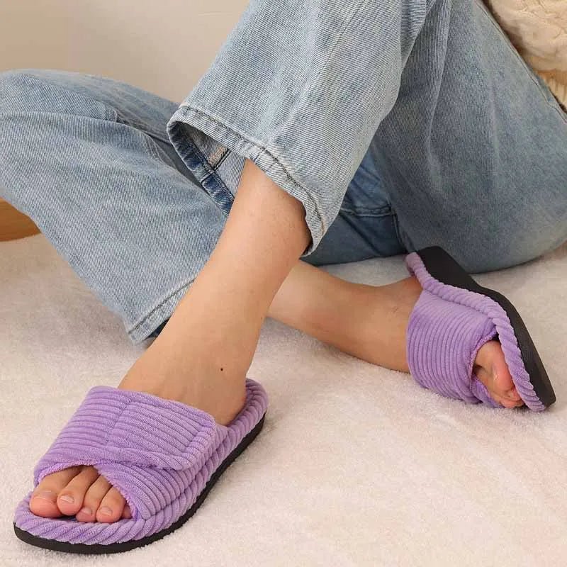 Camille Boutique - Footwear