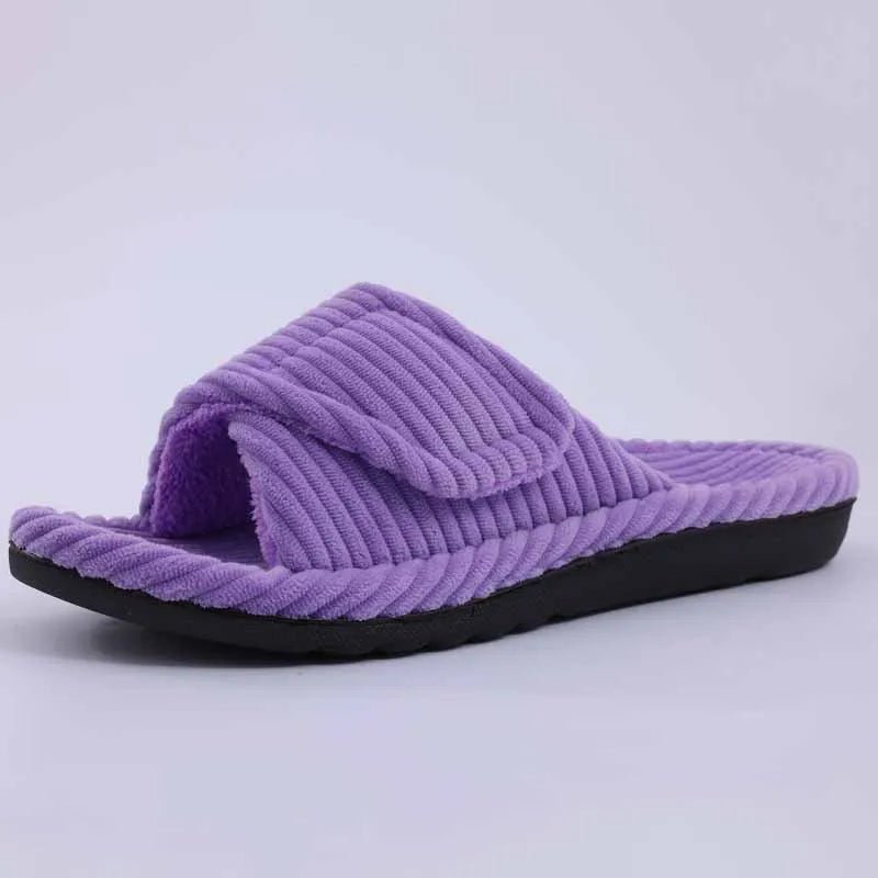 Camille Boutique - Footwear