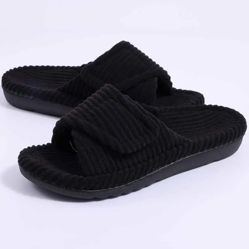 Camille Boutique - Footwear