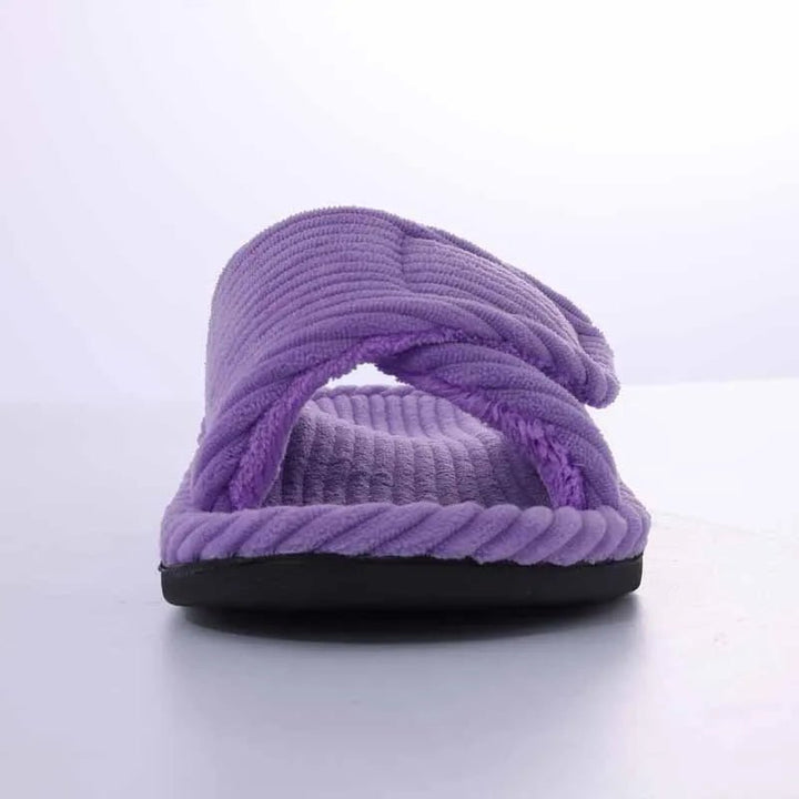 Camille Boutique - Footwear