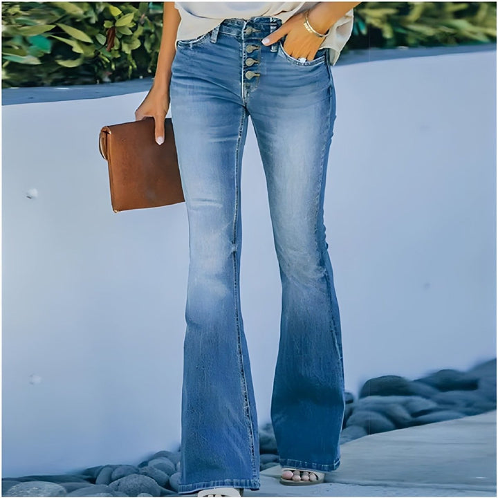 Camille Boutique - Pants