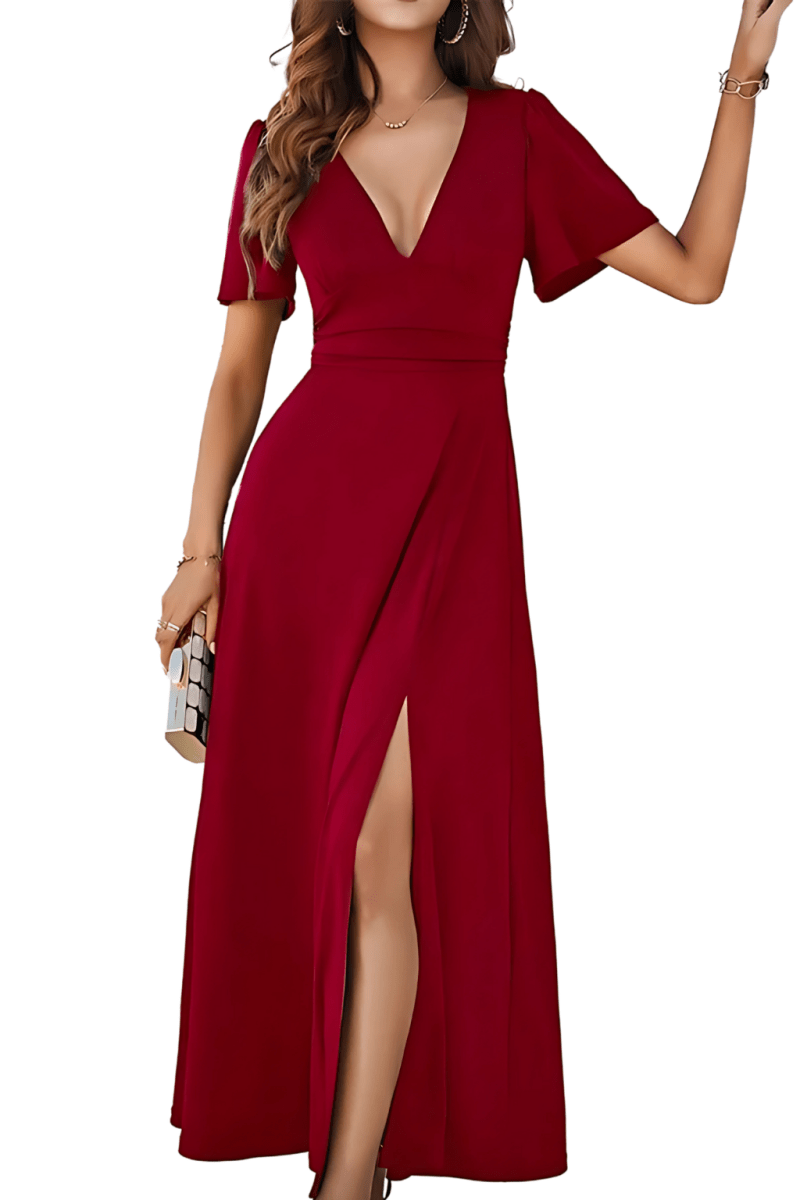 Camille Boutique - Dresses